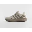 Кроссовки Adidas - 46838
