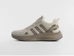 Кроссовки Adidas - 46838