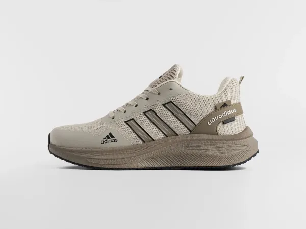 Кроссовки Adidas - 46838