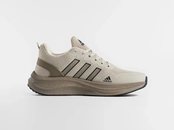 Кроссовки Adidas - 46838