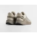 Кроссовки Adidas - 46838