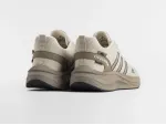 Кроссовки Adidas - 46838