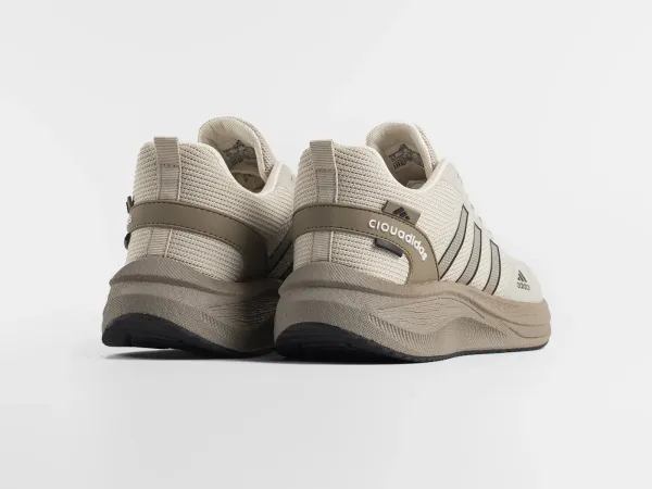 Кроссовки Adidas - 46838