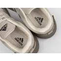 Кроссовки Adidas - 46838