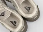 Кроссовки Adidas - 46838