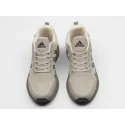 Кроссовки Adidas - 46838