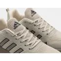 Кроссовки Adidas - 46838