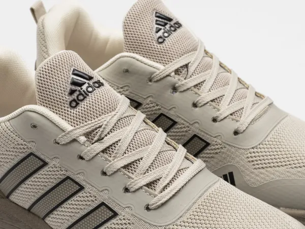 Кроссовки Adidas - 46838