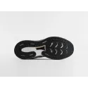 Кроссовки Adidas - 46838