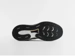 Кроссовки Adidas - 46838