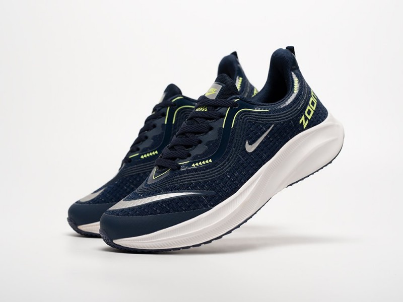 Кроссовки Nike - 43012