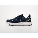 Кроссовки Nike - 43012