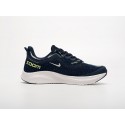 Кроссовки Nike - 43012