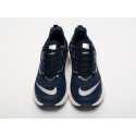 Кроссовки Nike - 43012