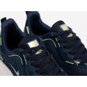 Кроссовки Nike - 43012