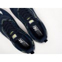 Кроссовки Nike - 43012