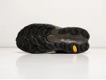 Кроссовки New Balance Fresh Foam X More Trail v3 - 39123