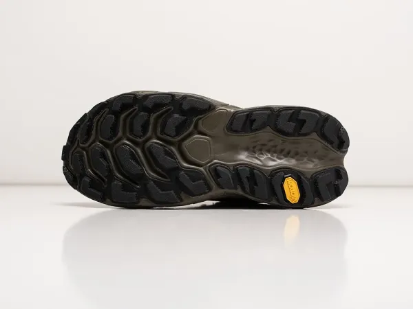 Кроссовки New Balance Fresh Foam X More Trail v3 - 39123