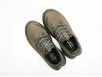 Кроссовки New Balance Fresh Foam X More Trail v3 - 39123