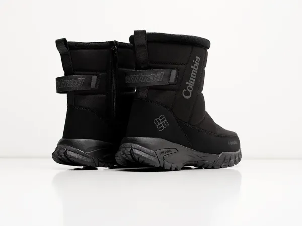 Зимние Сапоги Columbia - 39624
