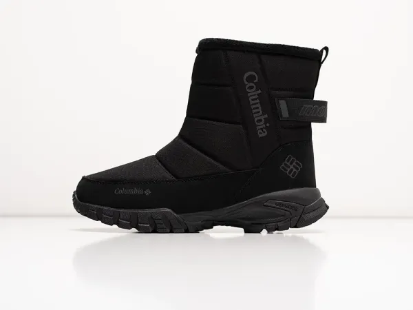 Зимние Сапоги Columbia - 39624