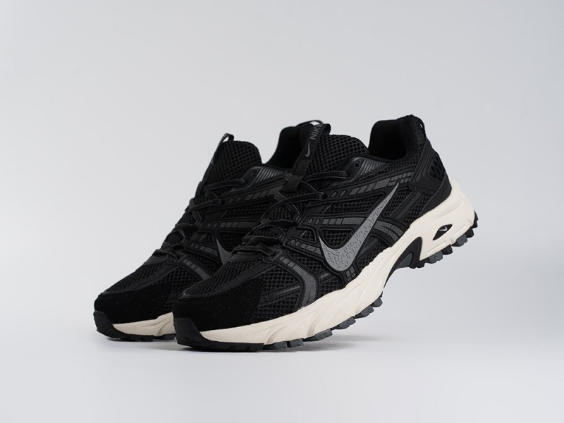 Кроссовки Nike V2K Run - 44068