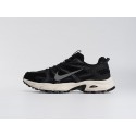 Кроссовки Nike V2K Run - 44068