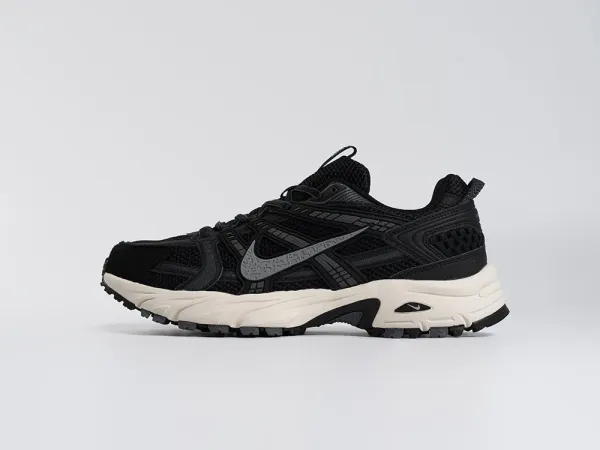 Кроссовки Nike V2K Run - 44068