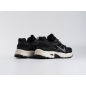 Кроссовки Nike V2K Run - 44068