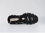 Кроссовки Nike V2K Run - 44068