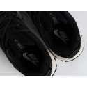 Кроссовки Nike V2K Run - 44068