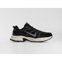 Кроссовки Nike V2K Run - 44068