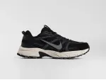 Кроссовки Nike V2K Run - 44068