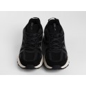 Кроссовки Nike V2K Run - 44068