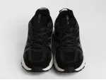 Кроссовки Nike V2K Run - 44068