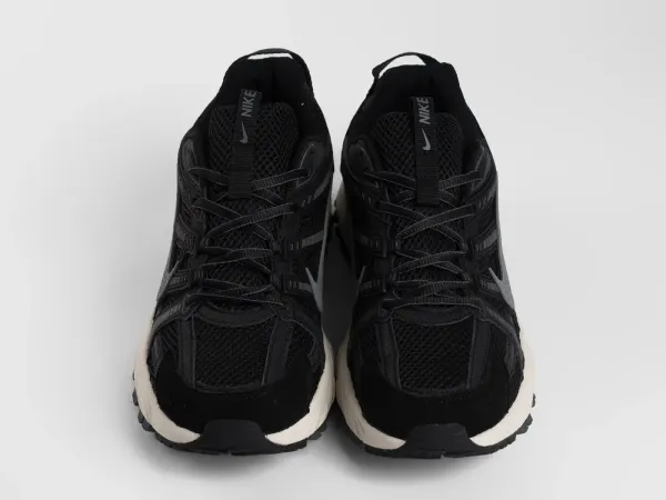 Кроссовки Nike V2K Run - 44068
