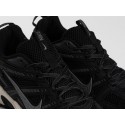 Кроссовки Nike V2K Run - 44068