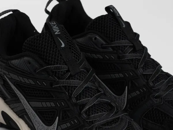 Кроссовки Nike V2K Run - 44068