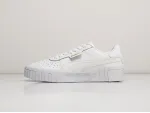 Кроссовки Puma Cali Bold - 36768