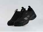 Кроссовки Nike Air Max SNDR - 44716