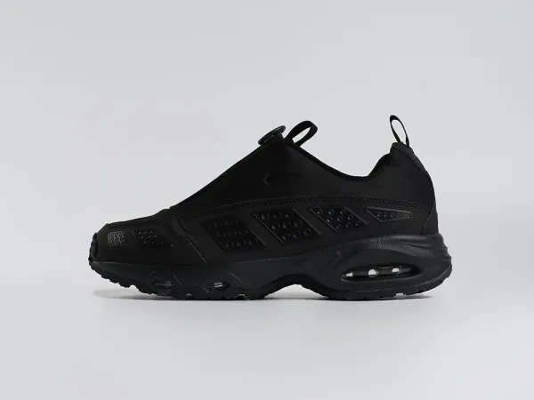 Кроссовки Nike Air Max SNDR - 44716