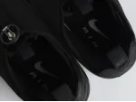 Кроссовки Nike Air Max SNDR - 44716