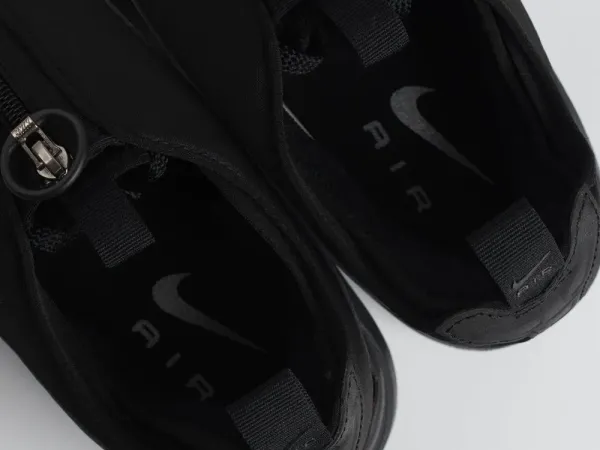 Кроссовки Nike Air Max SNDR - 44716