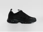 Кроссовки Nike Air Max SNDR - 44716