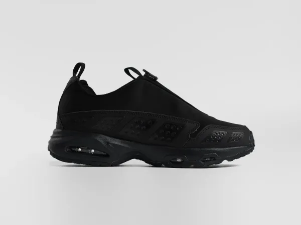Кроссовки Nike Air Max SNDR - 44716