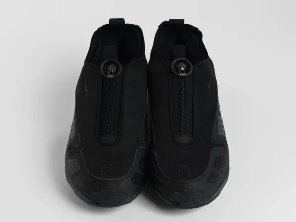 Кроссовки Nike Air Max SNDR - 44716