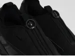 Кроссовки Nike Air Max SNDR - 44716