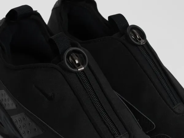 Кроссовки Nike Air Max SNDR - 44716