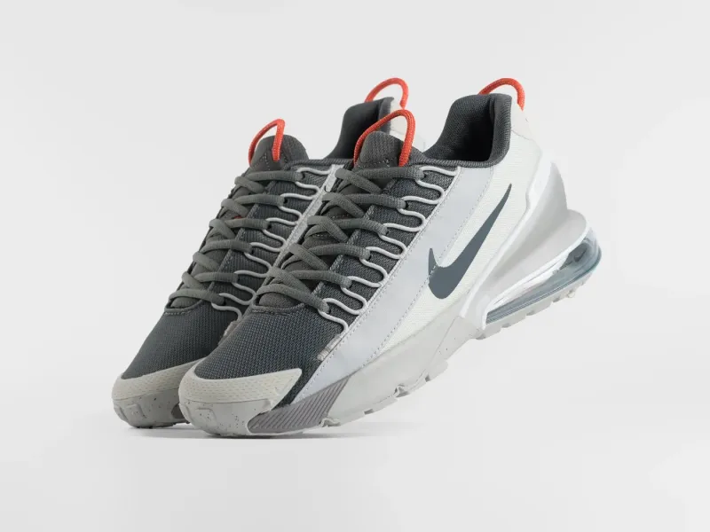 Кроссовки Nike Air Max Pulse Lifestyle - 47309
