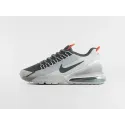 Кроссовки Nike Air Max Pulse Lifestyle - 47309